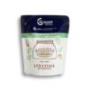 Almond Milk Concentrate Eco Refill