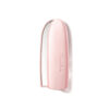 Rouge G The Double Mirror Case