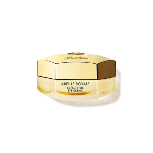 Abeille Royale Multi-Wrinkle Minimizer Eye Cream