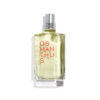Osmanthus Eau de Toilette 75ml