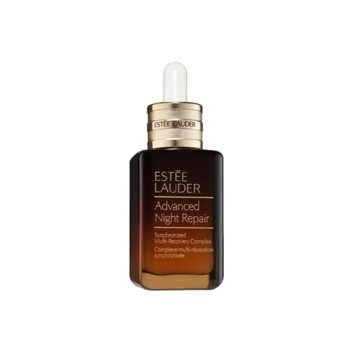 Advanced Night Repair Serum