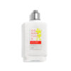 Osmanthus Body Lotion 250ml