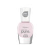 Good Kind Pure
