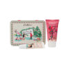 Shine Bright Hand & Lip Tin