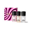 Mystic Mist Mini Fix+ Trio