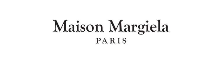Maison Margiela Maison
