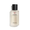 N°1 DE CHANEL REVITALISING SERUM-IN-MIST