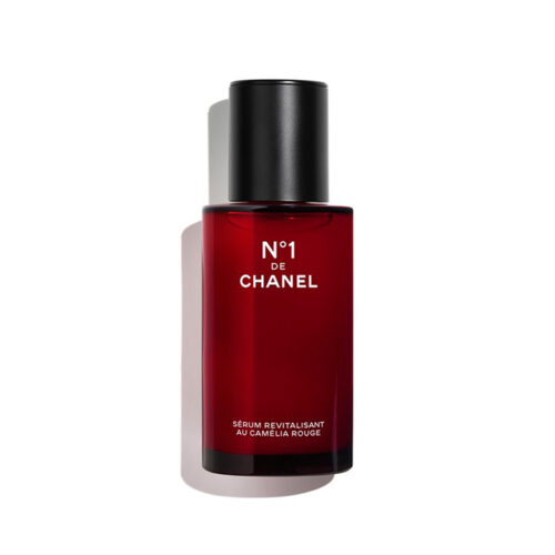 N°1 DE CHANEL REVITALISING SERUM
