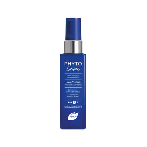 Phytolaque 3 Medium Hold