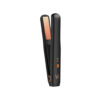 Cordless Mini Straightener