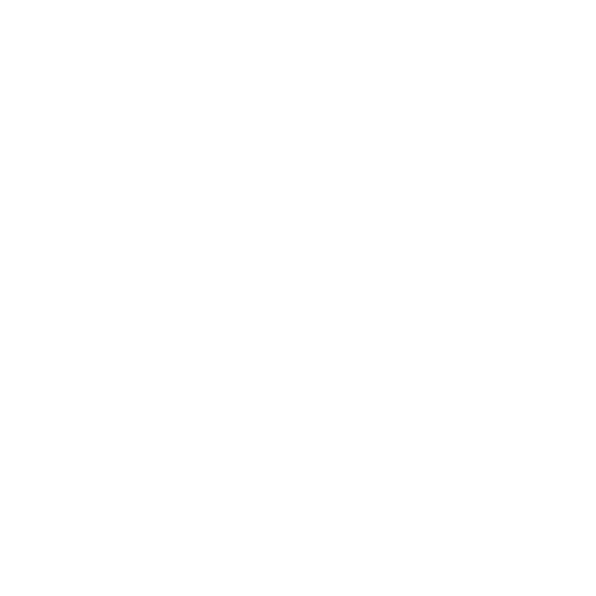 wify-cake