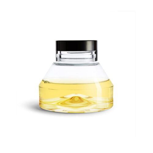 34 Boulevard Saint Germain - Hourglass Refill 2017