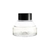 Mimosa - Diffuser Refill
