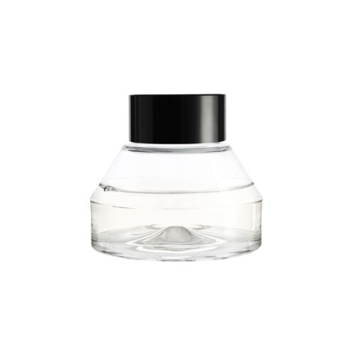 Mimosa - Diffuser Refill