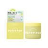 Lemon Scent (60 Pads)