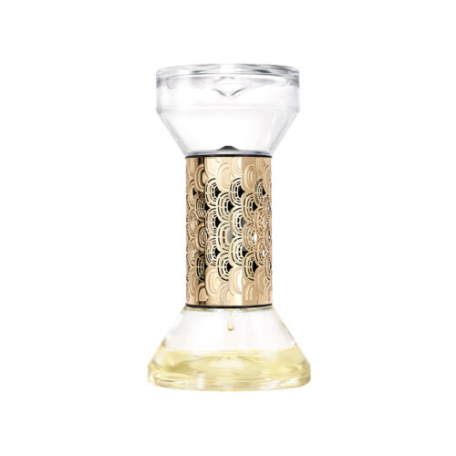 34 Boulevard Saint Germain - Hourglass Diffuser