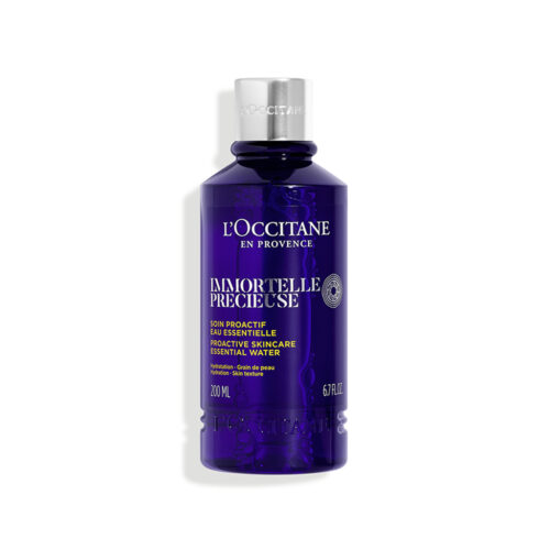 Immortelle Precious Essential Water