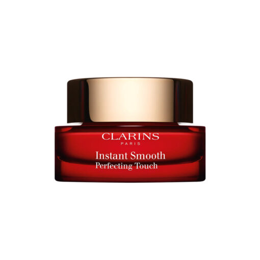 Instant Smooth Perfecting Touch