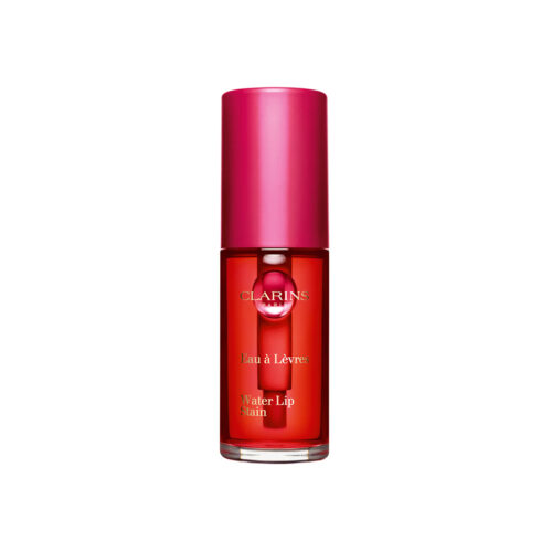 Water Lip Stain
