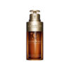 Double Serum