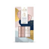 Sweet Orange & Ylang Ylang Body Glow Essentials