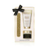 Sweet Mandarin & Grapefruit Ultimate Hand Care Gift Set