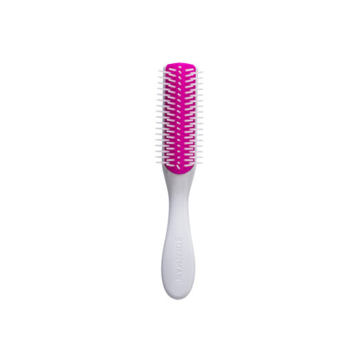 D14 Mini Styler 5 Row Kyoto Cherry Blossom