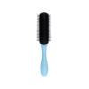 D3 Nordic Ice  Original Styler 7 Row