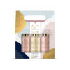 Sweet Orange & Ylang Ylang Trio of Hair and Body Mists