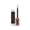 Magic Touch Concealer