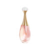 Diorskin Forever Fluid Foundation