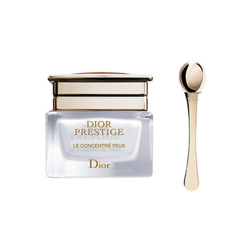 Prestige Eye Crème