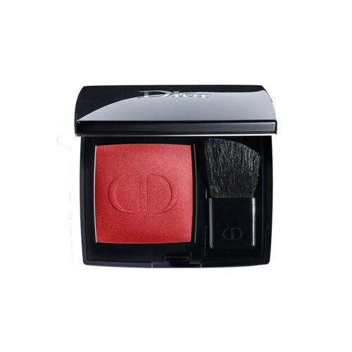 Rouge Blush