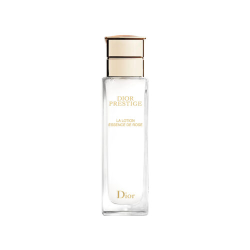 Prestige La Lotion Essence de Rose