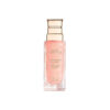 Diorskin Forever Fluid Foundation Skin Glow