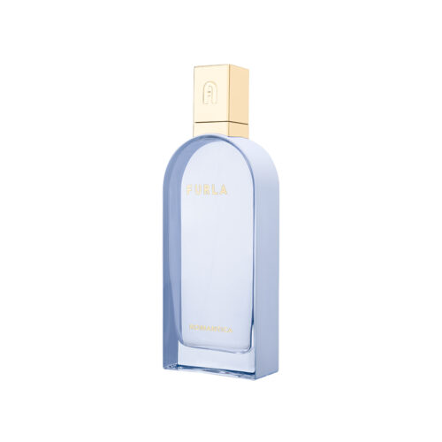 Romantica Eau de Parfum