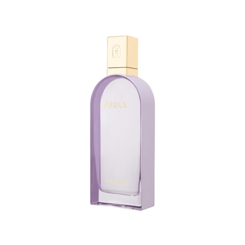 Irresistibile Eau de Parfum