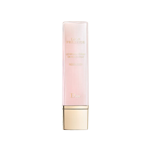 Prestige La Micro Eye Serum