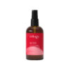 Hydrating Mist Toner