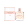 Irresistible Eau de Toilette Fraiche