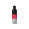 Hyaluronic Acid+ Booster Treatment