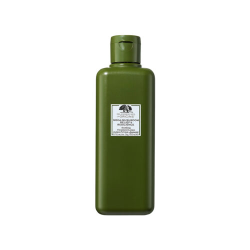 DR. ANDREW WEIL FOR ORIGINS™ Mega-Mushroom Relief & Resilience Soothing Treatment Lotion