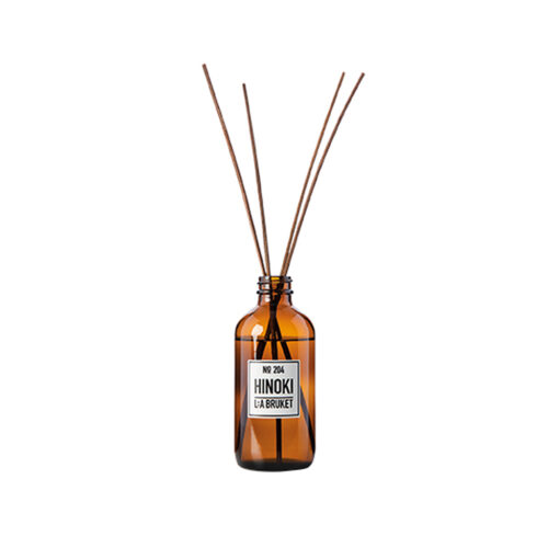 Room Diffuser Hinoki