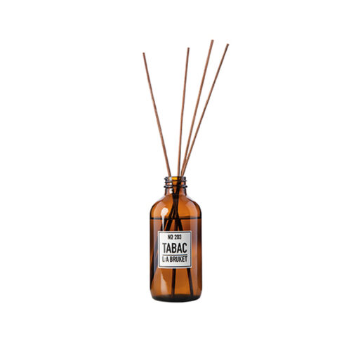 Room Diffuser Tabac