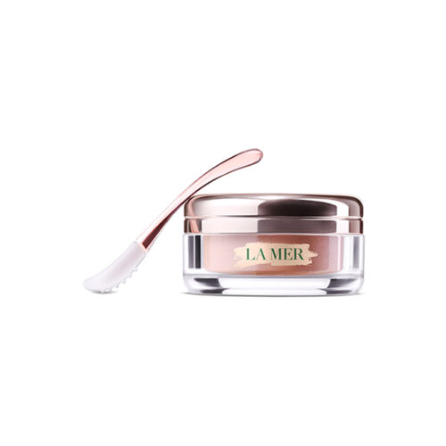 The Lip Polish