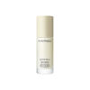 Hyper Real Serumizer™ Skin Balancing Hydration Serum