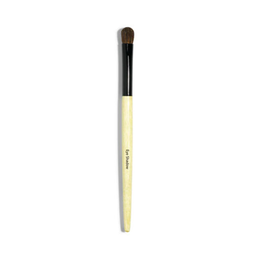 Eye Shadow Brush
