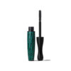 In Extreme Dimension Waterproof Mascara