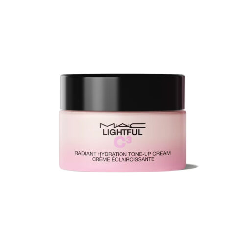 Lightful C³ Radiant Hydration Tone-up Cream
