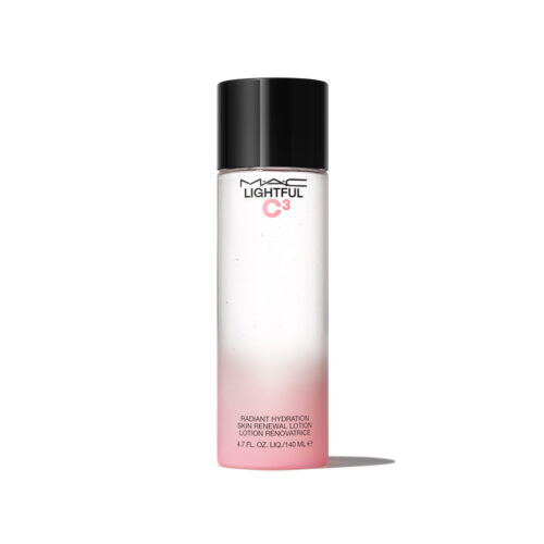 Lightful C³ Radiant Hydration Skin Renewal Lotion